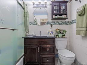 1165 E 54th Street 3s, Brooklyn NY 11234