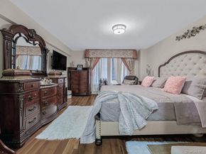 1165 E 54th Street 3s, Brooklyn NY 11234