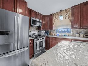 1165 E 54th Street 3s, Brooklyn NY 11234