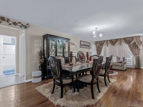 1165 E 54th Street 3s, Brooklyn NY 11234