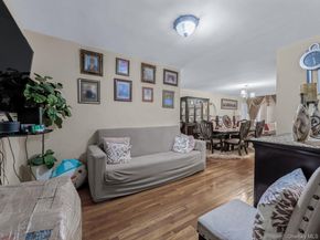 1165 E 54th Street 3s, Brooklyn NY 11234