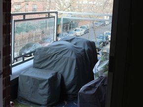 1165 E 54th Street 3s, Brooklyn NY 11234