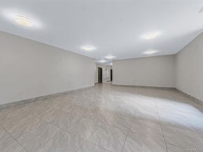 1165 E 54th Street 3s, Brooklyn NY 11234