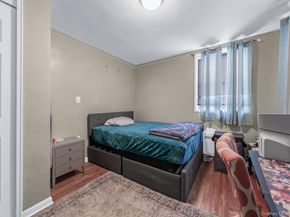 1165 E 54th Street 3s, Brooklyn NY 11234