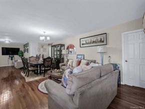 1165 E 54th Street 3s, Brooklyn NY 11234