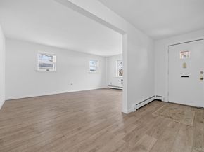 125 N Washington Avenue 1, Hartsdale NY 10530