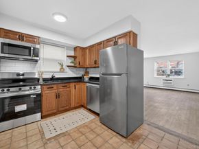 125 N Washington Avenue 1, Hartsdale NY 10530