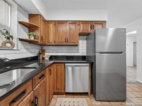 125 N Washington Avenue 1, Hartsdale NY 10530