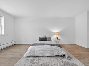 125 N Washington Avenue 1, Hartsdale NY 10530