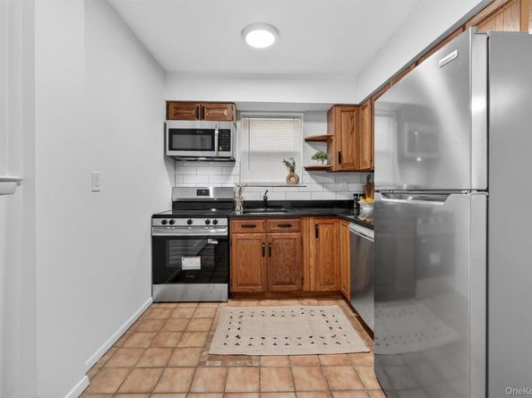 125 N Washington Avenue 1, Hartsdale NY 10530