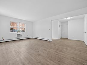 125 N Washington Avenue 1, Hartsdale NY 10530