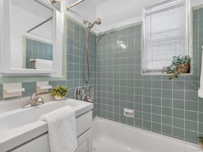 125 N Washington Avenue 1, Hartsdale NY 10530