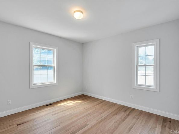 68 Caroline Street, Bethpage NY 11714