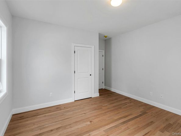 68 Caroline Street, Bethpage NY 11714