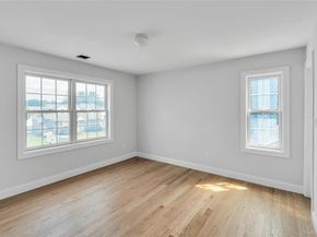 68 Caroline Street, Bethpage NY 11714