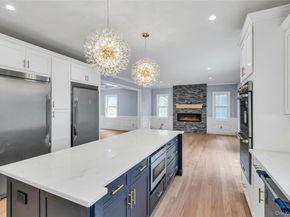 68 Caroline Street, Bethpage NY 11714