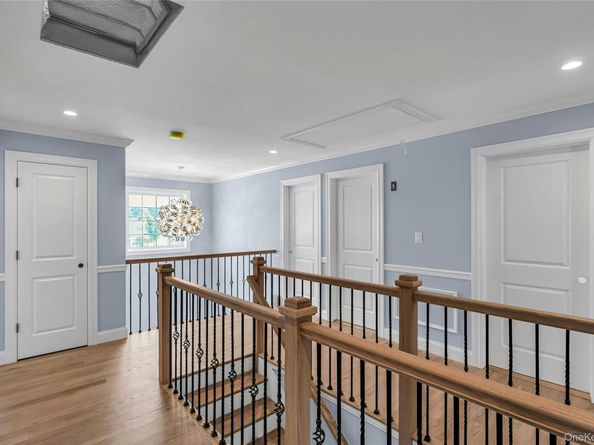 68 Caroline Street, Bethpage NY 11714