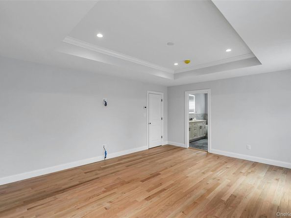 68 Caroline Street, Bethpage NY 11714