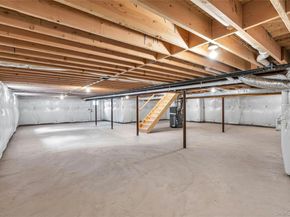 68 Caroline Street, Bethpage NY 11714