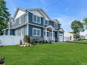 68 Caroline Street, Bethpage NY 11714