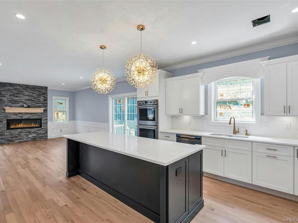 68 Caroline Street, Bethpage NY 11714