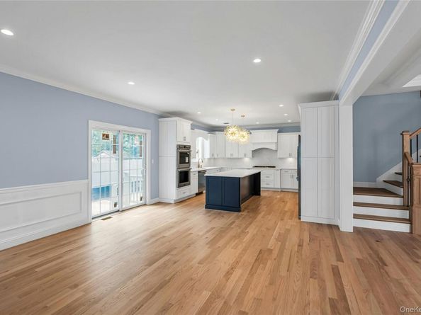 68 Caroline Street, Bethpage NY 11714