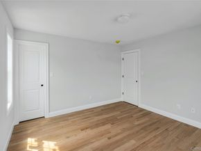 68 Caroline Street, Bethpage NY 11714