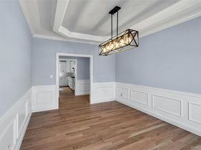 68 Caroline Street, Bethpage NY 11714