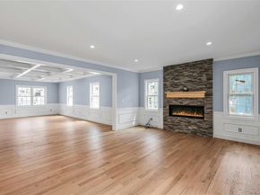 68 Caroline Street, Bethpage NY 11714