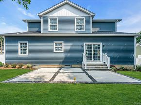68 Caroline Street, Bethpage NY 11714