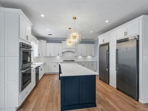 68 Caroline Street, Bethpage NY 11714