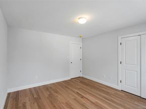 68 Caroline Street, Bethpage NY 11714