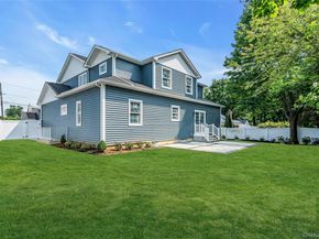 68 Caroline Street, Bethpage NY 11714