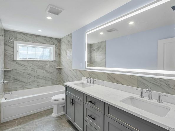 68 Caroline Street, Bethpage NY 11714