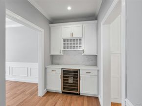 68 Caroline Street, Bethpage NY 11714