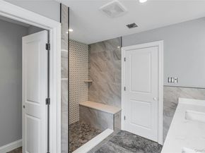 68 Caroline Street, Bethpage NY 11714