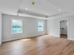 68 Caroline Street, Bethpage NY 11714