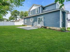 68 Caroline Street, Bethpage NY 11714