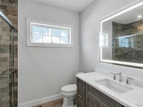 68 Caroline Street, Bethpage NY 11714