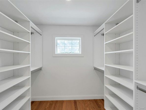 68 Caroline Street, Bethpage NY 11714