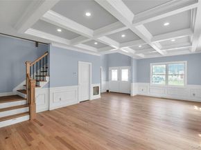 68 Caroline Street, Bethpage NY 11714