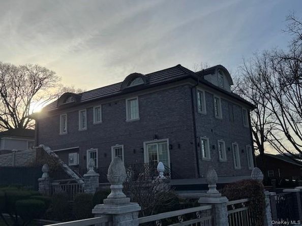 81-05 139th Street, Briarwood NY 11435