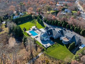 19 W Tiana Road, Hampton Bays NY 11946