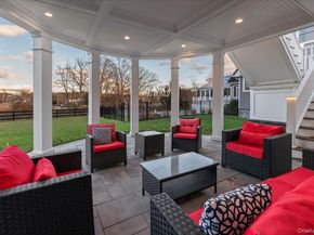 19 W Tiana Road, Hampton Bays NY 11946