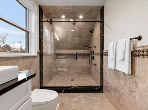 19 W Tiana Road, Hampton Bays NY 11946