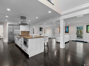 19 W Tiana Road, Hampton Bays NY 11946