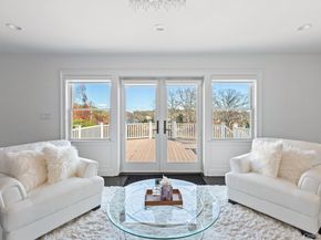 19 W Tiana Road, Hampton Bays NY 11946