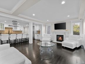 19 W Tiana Road, Hampton Bays NY 11946