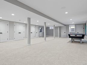 19 W Tiana Road, Hampton Bays NY 11946