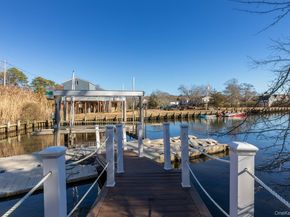 19 W Tiana Road, Hampton Bays NY 11946